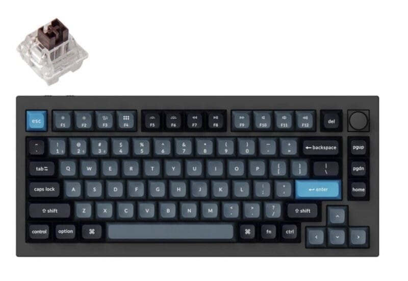 Best Customizable Gaming Keyboard