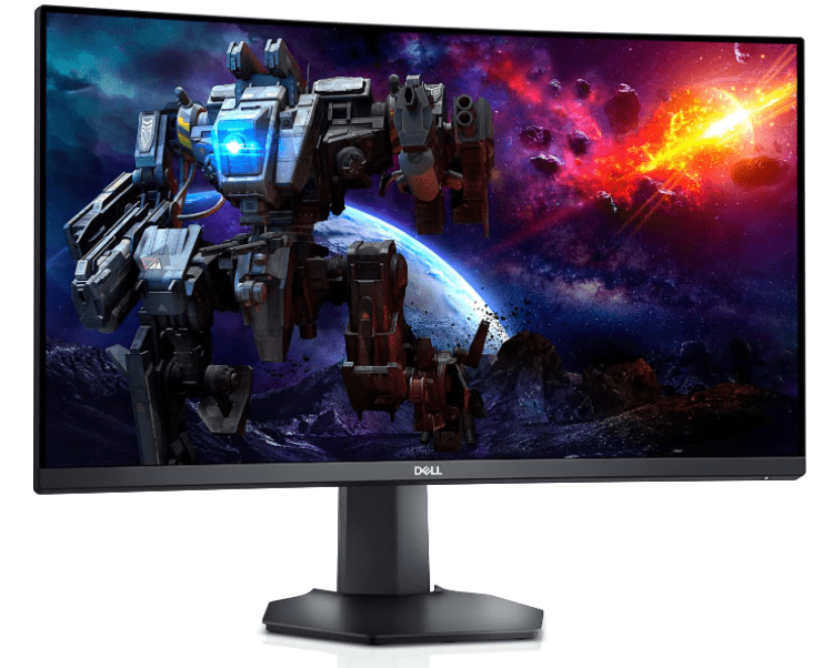 Best Overall Gaming Monitor