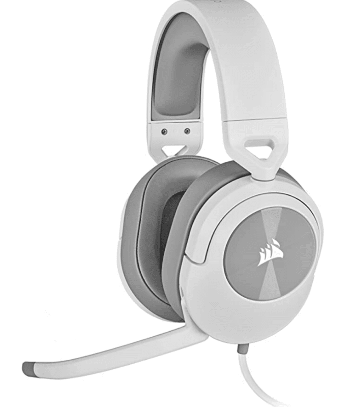 Best Value Gaming Headset