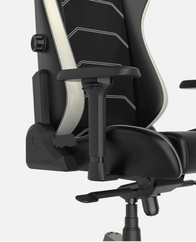 DXRacer Gaming Chair