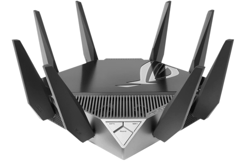 Best Router For Gaming