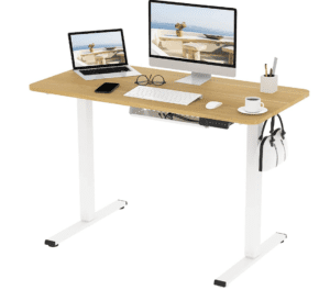 Best Standing Desk